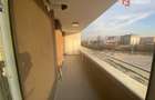 Apartament 2 camere, 54 mp, etaj 2, bloc nou, cu loc de parcare, zona Aradului - 9