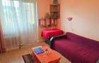 Vand apartament cu 2 camere in Deva, zona Sala Sporturilor in P-uri, etaj 3, - 2