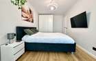 Panorama si rafinament la inaltime – Apartament Premium in Grigorescu - 23