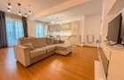 Apartament la cheie / parcare / etaj intermediar / Zona Eroilor - 1