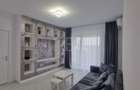 Apartament 2 Camere in Complexul rezidențial Exigent Plaza | Faza 4 - 1