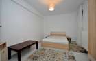 Bucurestii Noi metrou bloc nou apartament 2 camere centrala proprie - 5