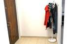 APARTAMENT 2 CAMERE RECENT RENOVAT TATARASI - 4