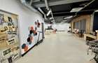 Spatiu Comercial Green Lake Sisesti- Pret 1.900 euro+TVA - 7
