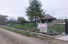 Casă cu livadă și teren generos – Girov - 38