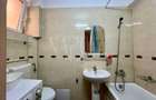Apartament 2 camere de vanzare in Centru, Cluj Napoca - 4