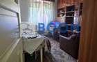 Casă 4 camere | Zona Centrala | Investitie - 5