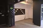 REC3001435 Spatiu comercial Victoriei Buzesti - 7