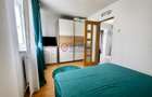TOMIS NORD - Apartament 2 camere luminos, poziție excelentă - 5