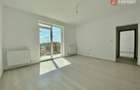 Comision 0% Apartament 3 camere 58 mp + balcon in Giroc, - V50 - 7