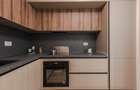 REA1026576 Panoramic View - 2 camere - comision zero - 10