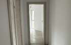 Ap 3 cam finalizat  87 mp cu balcon si gradina  loc parcare-   Brana Selimbar - 3
