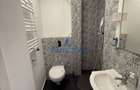 Apartament 4 camere | Apusului – Gorjului 79,60 mp | Renovat complet - 20