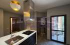 VANZARE APARTAMENT DEOSEBIT 5 CAMERE | 221MP  | BLV LASCAR CATARGIU | - 22