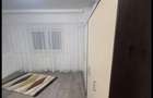 Închiriere apartament 3 camere Orhideea Residence cu 2 locuri de parcare și boxa - 15