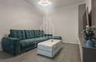 Apartament Modern 2 Camere + Loc de Parcare | Sibiu, Cartier Deventer - 3