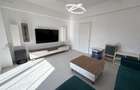 Apartament 2 camere decomandat | 65 mp | Bloc 2020 | Metrou Berceni - 4