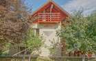 PURCARENI – 2 CASE , MULTIPLE POSIBILITATI | 533 mp | 0% comision