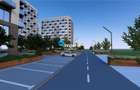 Ap 3 cam,complex rezidential,zona Tatarasi 2 Baieti - 11