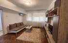 Apartament cu 2 camere de închiriat | Vedere către Piața Ovidiu - 5