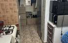 Apartament 2 camere Pacurari etajul 2 - 5