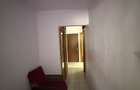 Apartament 3 camere, Calea Aradului - 4