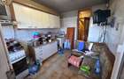 2 camere decomandat + terasa - parcare - Pridvorului - Tineretului - 3