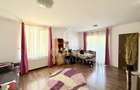 Apartament la preț foarte bun, Mărăști - 2