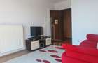 Apartament de vânzare în Turnișor – Sibiu | 47 mp utili | Etaj 2 cu lift - 2