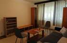 Inchiriez apartament cu centrala proprie - 1