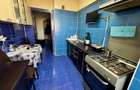 VANZARE APARTAMENT 2 CAMERE DECOMANDAT ZONA MALU ROSU, PLOIESTI - 5