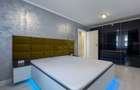 Apartament 2 camera Gheorgheni, Park Lake Iulius Mall - 4