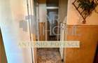 Apartament 3 camere, 2 balcoane, Ploiesti, zona Cantacuzino.