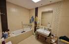 3 Camere,128 Mp, Parcare Subterana,Boxa,Scoala Americana – Ibiza Soul - 17