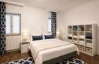 VILA INDIVIDUALA - 1000MP - BANEASA RESIDENTIAL PARK - 14