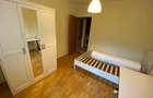 Apartament 3 camere | 4 min Metrou Lujerului | Plaza Mall - 3