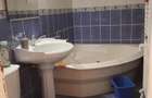 partament 4 camere | 2 balcoane | Plopilor | Lângă Parcul Babeș - 8