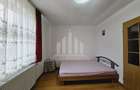 Casa tip duplex | De inchiriat | 89 mp | 3 dormitoare | Barabant - 4