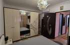 3 Camere Crangasi/Giulesti Centrala Proprie Bloc reabilitat - 5