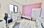 Proprietate individuala | 123 mp utili | Teren 605 mp - Mosnita Noua - 8