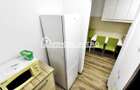 Cornisa - UMFST - Spita - 2 camere decomandat - 16