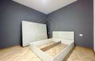 Apartament cu 2 camere mobilat si utilat cu gradina de 30mp in Braytim la asfalt - 9