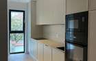 Inchiriere | Apartament 4 camere cu design de lux în IMA Residence - 6