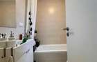 Apartament Cochet Ultracentral Curte 140MP Predeal - 13