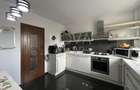 Apartament 3 camere, mobilat si utilat, Sos. Aba Iulia - 4
