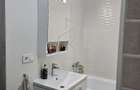 Apartament 3 camere, balcon, garaj subteran,  zona Sannicoara - 7
