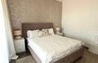 Laguna Residence, 3 CAMERE LUX, 105 MP, TERASA, ETAJ 4, PREMIUM - 5