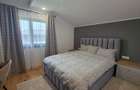 De Inchiriat -Casă 4 camere  premium- Teleferic Grand Residence -Cristian Brasov
