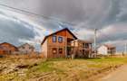 Casa  P+M  in  Fantanele,  ideală pentru personalizare- COMISION ZERO - 3