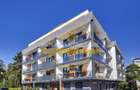 🏠Apartament 2 cam, 50MP, etaj 3 // 📍Copou - Parc Expo - 1